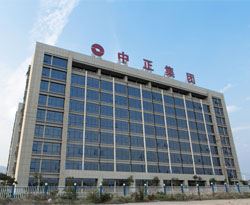 關(guān)于旭陽(yáng)