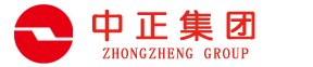 寧波市旭陽(yáng)工業(yè)技術(shù)有限公司